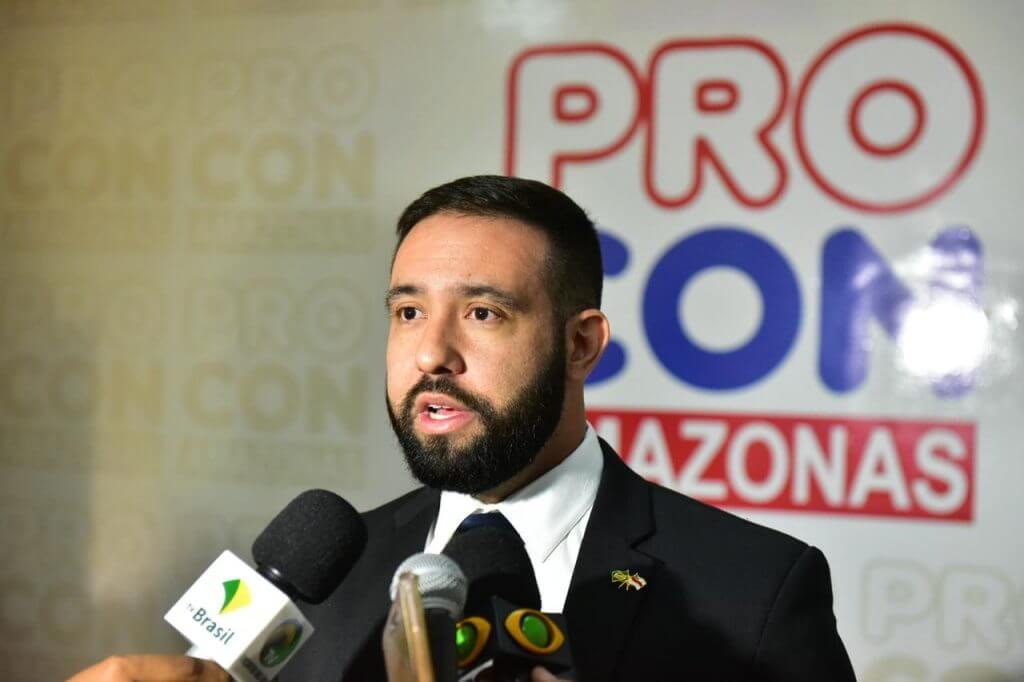 Procon-AM