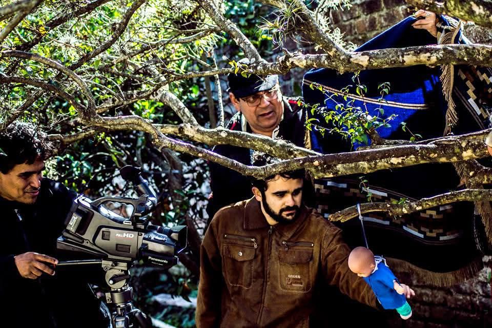 Governo do Amazonas anuncia novas diretrizes para o transporte hidroviário intermunicipal no Amazonas